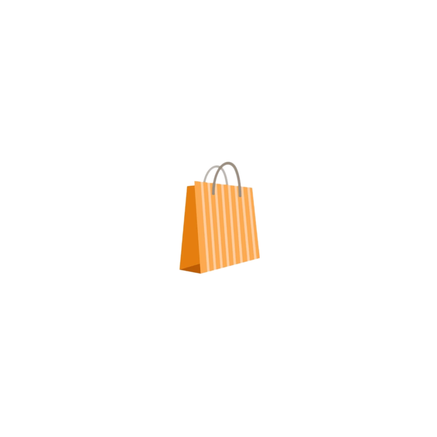 Duco DucoBox Energy Premium 400 - 1ZH - Left 1