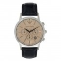 Men's watch EMPORIO ARMANI AR2433 + BOX