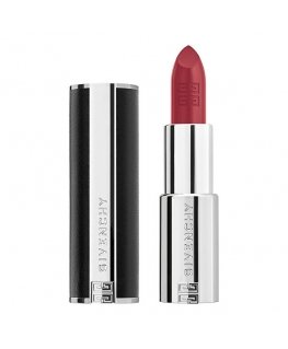 Givenchy Interdit Intense Silk huulepulk 3,4 g