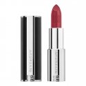 Givenchy Interdit Intense Silk Lipstick 3.4 g