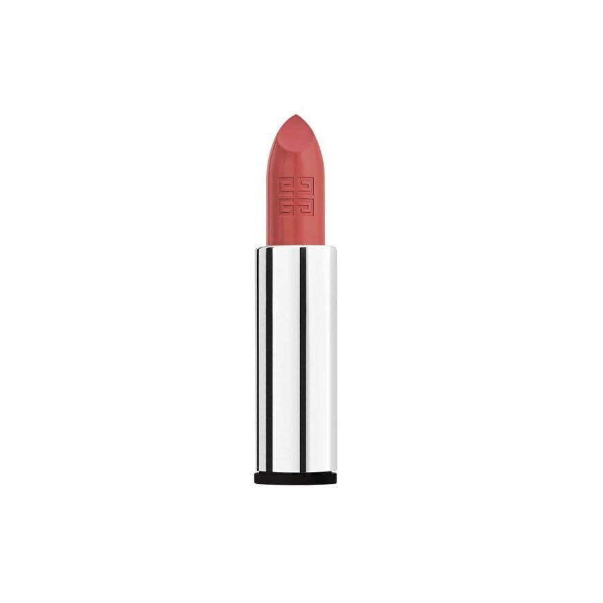 Givenchy Interdit Intense Silk huulepulk 3,4 g – 2