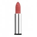 Givenchy Interdit Intense Silk lūpų krāsa 3,4 g Givenchy Interdit Intense Silk lūpų krāsa 3,4 g