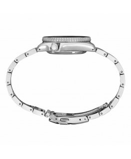 Laikrodis SEIKO SRPK29K1 + DĖŽUTĖ VYRIŠKAS LAIKRODIS