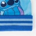 CERDÁ Disney Marvel hat and gloves set CERDÁ Disney Marvel hat and gloves set
