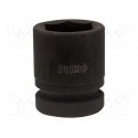 Kuusnurksed löögipead 30mm 1" Irimo Kuusnurksed löögipead 30mm 1" Irimo
