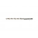 Pro-Line Baildon Drill 6.5 XL-Y (NWKy), cutting 315-200 HSS, MK1 shank Pro-Line Baildon Drill 6.5 XL-Y (NWKy), cutting 315-200 HSS, MK1 shank