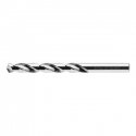 Pro-Line Baildon Drill 6.5 XL-Y (NWKy), cutting 315-200 HSS, MK1 shank Pro-Line Baildon Drill 6.5 XL-Y (NWKy), cutting 315-200 HSS, MK1 shank