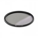 Irix Revo CPL 55mm Irix Revo CPL 55mm