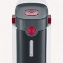 Severin HV 7166 stick vacuum/electric broom Severin HV 7166 stick vacuum/electric broom