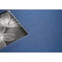 Hama Fine Art photo album Blue 100 sheets 10 x 15