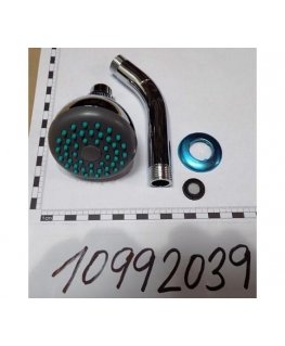 Marimex shower head UNO 20 l