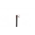 Marimex dušo galvutė UNO 20 l Marimex dušo galvutė UNO 20 l