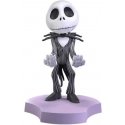 Exquisite Gaming Disney The Nightmare Before Christmas Jack Wireless Headphones & mini cable guy Exquisite Gaming Disney The Nightmare Before Christmas Jack Wireless Headphones & mini cable guy