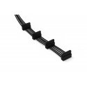 be quiet! CS-3440 0.405 m be quiet! CS-3440 0.405 m
