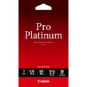 Canon 2768B013 fotopaber A6 Läige