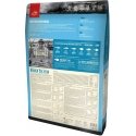 Orijen Six Fish 2 kg Adult Orijen Six Fish 2 kg Adult