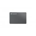 Transcend StoreJet 25C3N 1TB