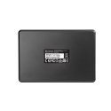 Transcend StoreJet 25C3 väline kõvaketas 1 TB 5400 RPM 2.5" Micro-USB B 3.2 Gen 1 (3.1 Gen 1) Hall Transcend StoreJet 25C3 väline kõvaketas 1 TB 5400 RPM 2.5" Micro-USB B 3.2 Gen 1 (3.1 Gen 1) Hall