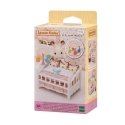 Sylvanian Families 5534 lelle Sylvanian Families 5534 lelle