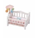 Sylvanian Families 5534 lelle Sylvanian Families 5534 lelle