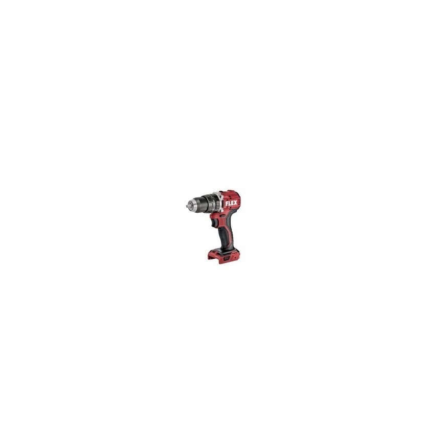 Ryobi Suktuvas-grēžtuvas Ryobi RPD18BL-2C20S 18 V