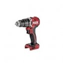 Suktuvas-gręžtuvas Ryobi RPD18BL-2C20S 18 V 2x2,0 Ah akum. Suktuvas-gręžtuvas Ryobi RPD18BL-2C20S 18 V 2x2,0 Ah akum.