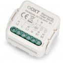 Tuya – 230V WiFi rulo juhtimisseade – Android/iOS rakendus – OXT T227