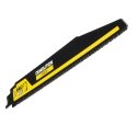 DeWALT DT20438-QZ jigsaw/scroll saw/reciprocating saw blade 1 pc(s) DeWALT DT20438-QZ jigsaw/scroll saw/reciprocating saw blade 1 pc(s)