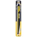 DeWALT DT20438-QZ finierzāģis/zobenzāģa asmens 1 pcs DeWALT DT20438-QZ finierzāģis/zobenzāģa asmens 1 pcs