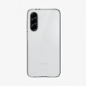 Spigen Liquid Crystal Galaxy A56 5G Case Crystal Clear Spigen Liquid Crystal Galaxy A56 5G Case Crystal Clear