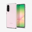 Spigen Liquid Crystal Galaxy A56 5G Case Crystal Clear Spigen Liquid Crystal Galaxy A56 5G Case Crystal Clear