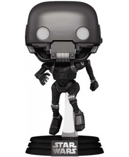 Funko POP figūra Star Wars K-2SO