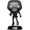 Funko POP figuur Star Wars K-2SO Funko POP figuur Star Wars K-2SO