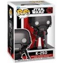 Funko POP figuur Star Wars K-2SO Funko POP figuur Star Wars K-2SO