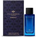 Thameen Baby Collection Emerald - 100 ml Thameen Baby Collection Emerald - 100 ml
