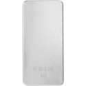 4Kom Sublimation Casting Mold Case for SAMSUNG A53 Phone 4Kom Sublimation Casting Mold Case for SAMSUNG A53 Phone