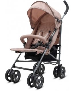 Baby Mix Golfo rati olīvu krāsā bērnu maisījuma smilšu krāsā
