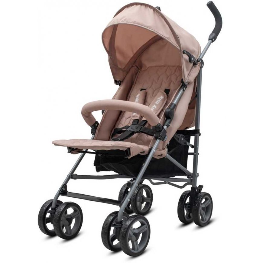 Baby Mix Baby Mix Golfo rati