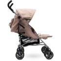 Baby Mix Golfo stroller in olive color, baby mix in sand color Baby Mix Golfo stroller in olive color, baby mix in sand color