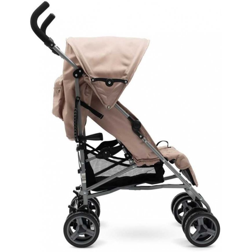 Baby Mix Golfo rati olīvu krāsā bērnu maisījuma smilšu krāsā – 4