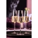 Stolzle POWER Glass, for red wine, crystal glass, 520 ml, H 22.6 cm, D 9.3 cm, set of 6 Stolzle POWER Glass, for red wine, crystal glass, 520 ml, H 22.6 cm, D 9.3 cm, set of 6