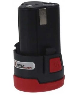 Akumulators Parkside 80001511 / 80001266