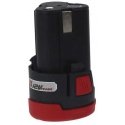Akku Parkside 80001511 / 80001266 Akku Parkside 80001511 / 80001266