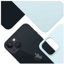 3MK Hardy MagSilicone vāciņš Apple iPhone 14 Plus zils