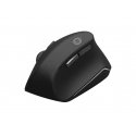 Conceptronic ORAZIO02ES клавиатура Мышь входит в комплектацию Офисная Беспроводной RF QWERTY Испанск Conceptronic ORAZIO02ES клавиатура Мышь входит в комплектацию Офисная Беспроводной RF QWERTY Испанск