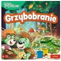 Spēle Grzybobranie / Trefliku ģimene 02819 Spēle Grzybobranie / Trefliku ģimene 02819