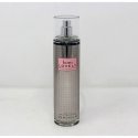 Sarah Jessica Parker BORN LOVELY kehakeel 236 ml