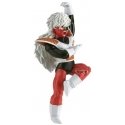 Banpresto Dragon Ball Z Jiece Solid Edge Works figure 13cm Banpresto Dragon Ball Z Jiece Solid Edge Works figure 13cm
