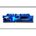 G.Skill 16GB DDR3-2400 mälumoodul 2 x 8 GB G.Skill 16GB DDR3-2400 mälumoodul 2 x 8 GB