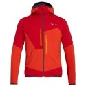 Harness rookie fb SALEWA Harness rookie fb SALEWA